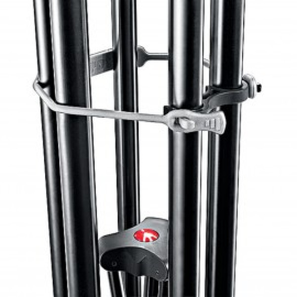 Штатив Manfrotto MVT502AM